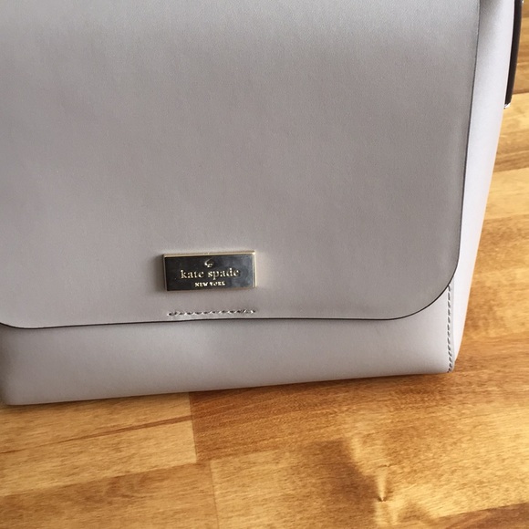 ❌ SOLD ❌ - Picture 5 of 9